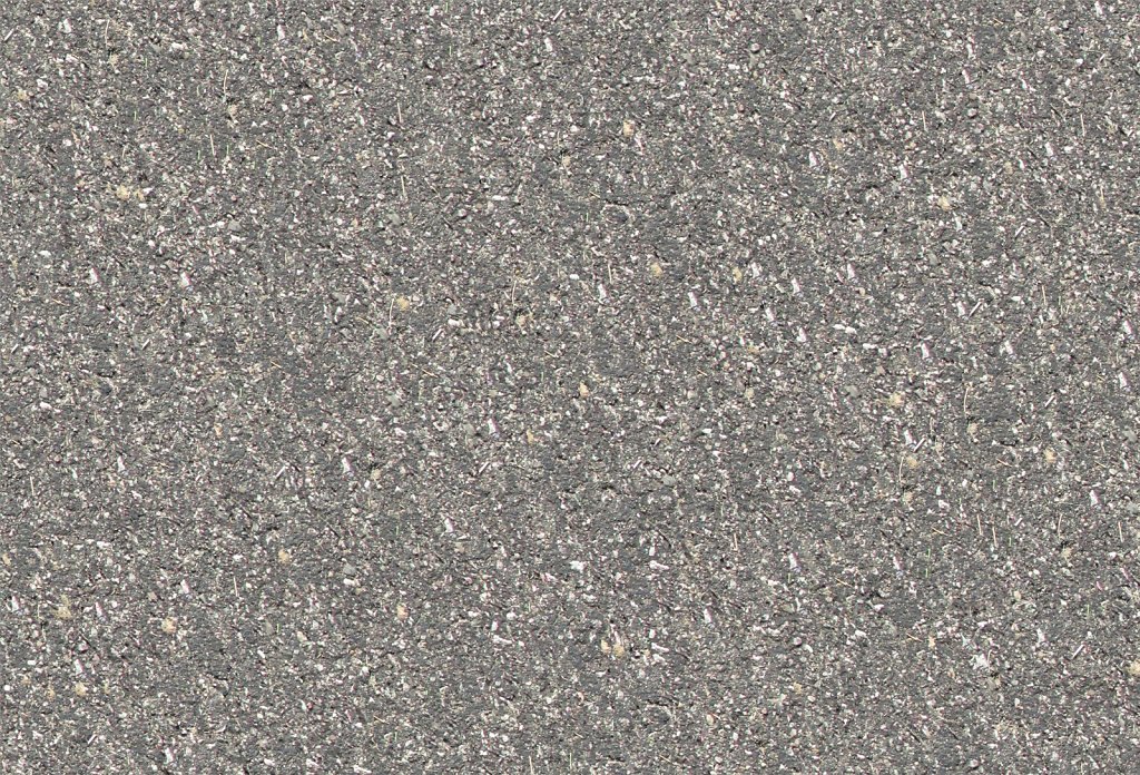 concrete texture image